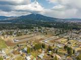 9429 Secretariat Lane - Photo 8