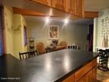1041 21ST St - Photo 10
