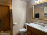 1041 21ST St - Photo 24