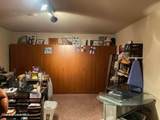 1041 21ST St - Photo 27