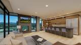 116 3rd Street - Photo 12
