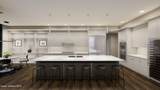 116 3rd Street - Photo 9