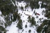 1021 Jorgens Rd - Photo 40