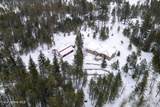 1021 Jorgens Rd - Photo 41
