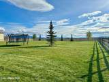 3800 Cj Ct - Photo 3