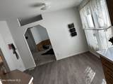 1753 Windermere Ave - Photo 10