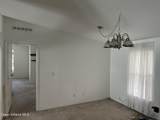 1753 Windermere Ave - Photo 11