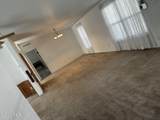 1753 Windermere Ave - Photo 12