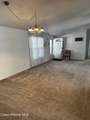 1753 Windermere Ave - Photo 13