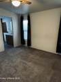 1753 Windermere Ave - Photo 15