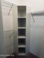 1753 Windermere Ave - Photo 16