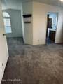 1753 Windermere Ave - Photo 18