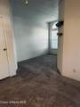 1753 Windermere Ave - Photo 19