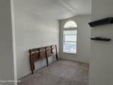 1753 Windermere Ave - Photo 20