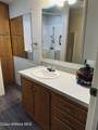 1753 Windermere Ave - Photo 21