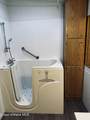 1753 Windermere Ave - Photo 22