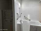 1753 Windermere Ave - Photo 23