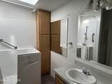 1753 Windermere Ave - Photo 24