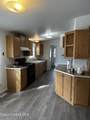 1753 Windermere Ave - Photo 6