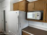 1753 Windermere Ave - Photo 7