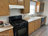 1753 Windermere Ave - Photo 8