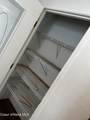 1753 Windermere Ave - Photo 9