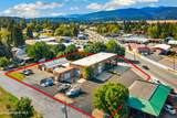 6821 Main St - Photo 42