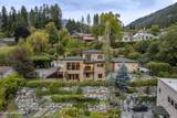 518 Big Hill Rd - Photo 1