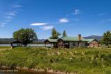 10675 Lakeshore Dr - Photo 1