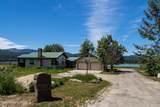 10675 Lakeshore Dr - Photo 4