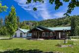 10675 Lakeshore Dr - Photo 6