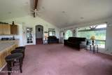 10675 Lakeshore Dr - Photo 7