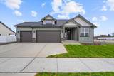 2894 Andromeda St - Photo 1