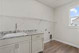 2894 Andromeda St - Photo 10