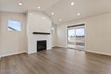 2894 Andromeda St - Photo 11
