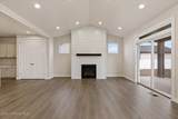 2894 Andromeda St - Photo 12