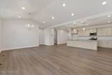 2894 Andromeda St - Photo 13