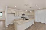 2894 Andromeda St - Photo 14