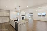 2894 Andromeda St - Photo 15