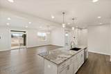 2894 Andromeda St - Photo 16