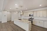2894 Andromeda St - Photo 17
