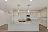 2894 Andromeda St - Photo 18