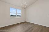 2894 Andromeda St - Photo 19