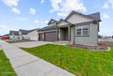 2894 Andromeda St - Photo 2