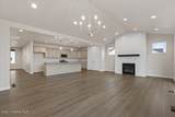 2894 Andromeda St - Photo 20