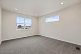 2894 Andromeda St - Photo 21
