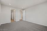2894 Andromeda St - Photo 22