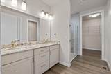 2894 Andromeda St - Photo 23