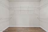 2894 Andromeda St - Photo 24