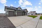 2894 Andromeda St - Photo 3